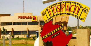 Fespaco 2025 : 235 films en compétition, dont 18 pour le Sénégal