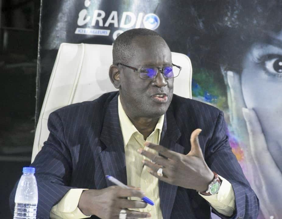 Le FMI à l’épreuve des critiques : Un demi-siècle de controverses et l’héritage contesté des ajustements structurels en Afrique
