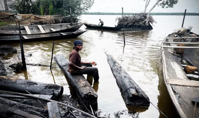 À Dakar, des témoignages poignants sur le « désastre » des énergies fossiles en Afrique