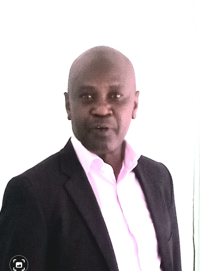 Recrudescence de la tricherie en milieu scolaire: Le cri d’alarme du Dr Ismaïla Mbodj, docteur en sciences de l’éducation
