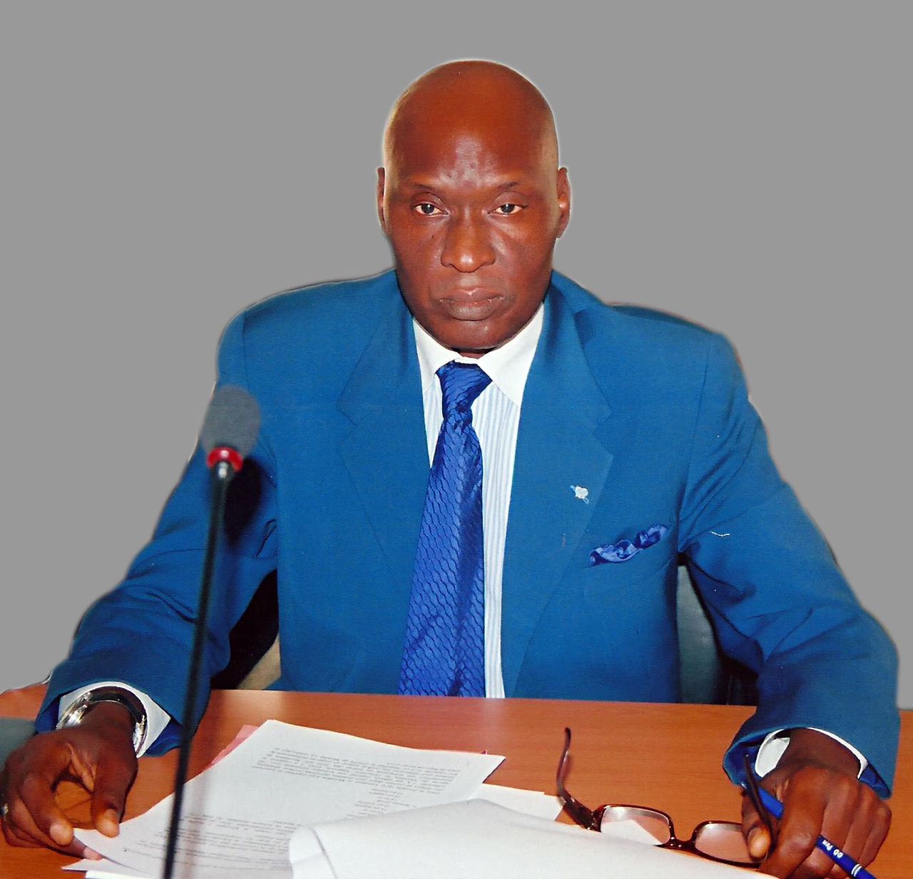 JOJ 2026 : Pour un Sénégal à la hauteur de l’Histoire et des exigences du rendez-vous