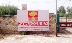 SONACOS : plus de 2 300 recrutements, aucun licenciement
