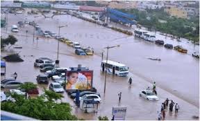 Excès de pluie ou excès de mal-aménagement ? Redéfinir nos villes pour éviter les inondations