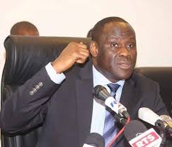 « On ne peut pas traiter des faits d’une telle gravité dans la précipitation » – Me Ousmane Diagne