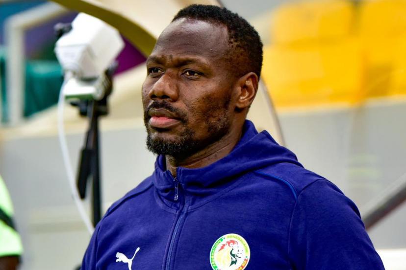 Éliminatoires Mondial 2026 : Pape Thiaw convoque 26 Lions, Moustapha Mbow signe sa grande première