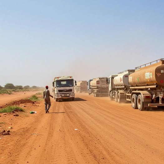 Mali: face à la recrudescence des attaques terroristes, l’urgence d’une riposte sécuritaire, économique et communicationnelle