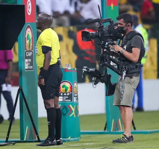 Droits TV de la CAN 2025 : les télévisions francophones d’Afrique subsaharienne dénoncent une répartition “injuste”