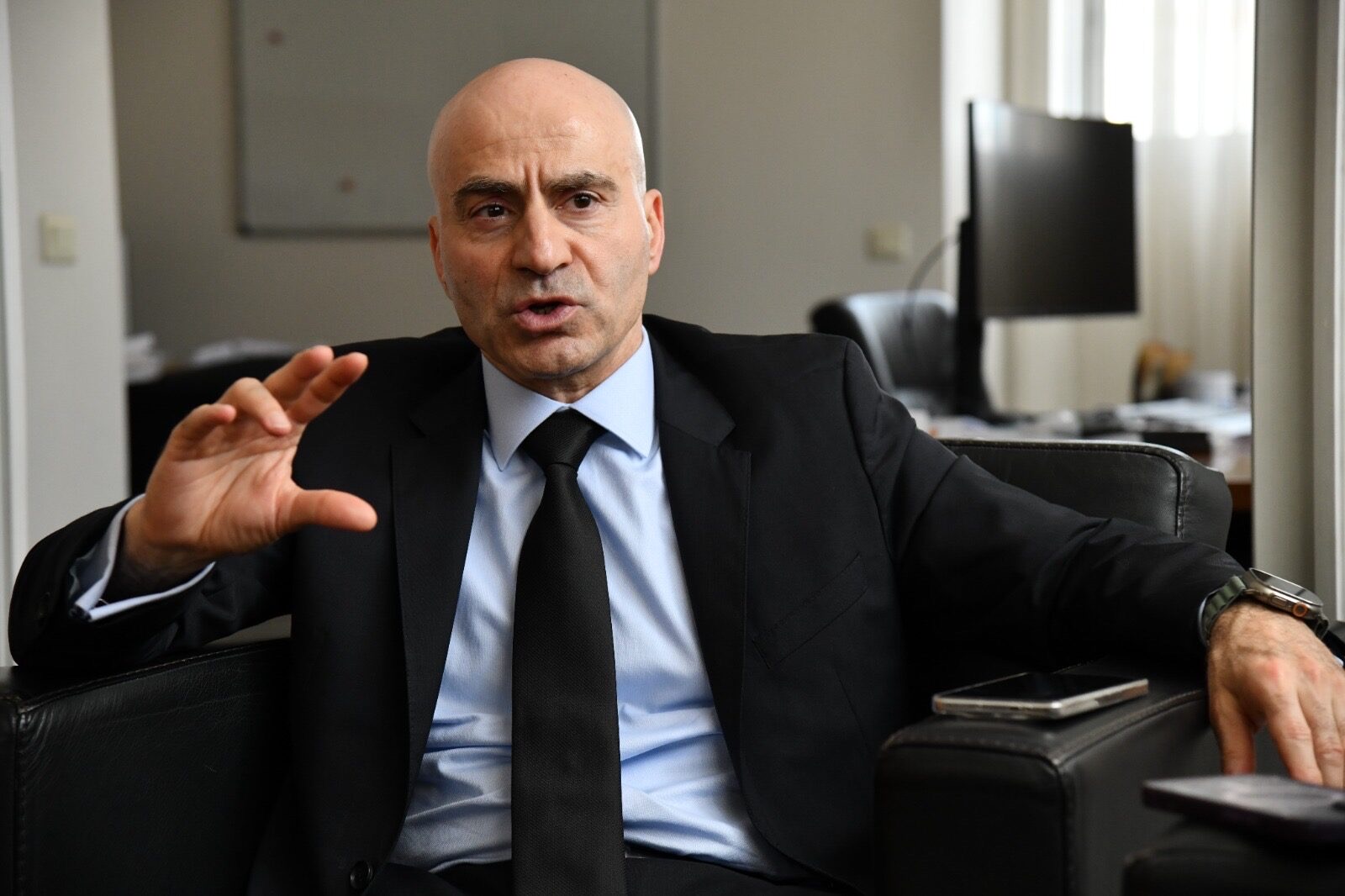 ENTRE EXIGENCES DU FMI ET RÉALITÉS COMPTABLES