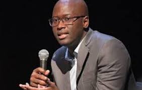 Ndongo Samba Sylla alerte : « Le Sénégal va droit vers un défaut de paiement »