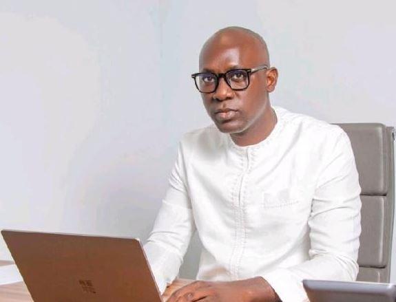 Financement du tourisme sénégalais : Il faut améliorer les mécanismes existants !