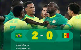 Les erreurs d’arbitrage et les limites du dispositif tactique