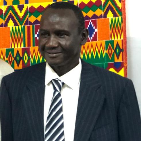 Les défis de la réforme des curricula au Sénégal