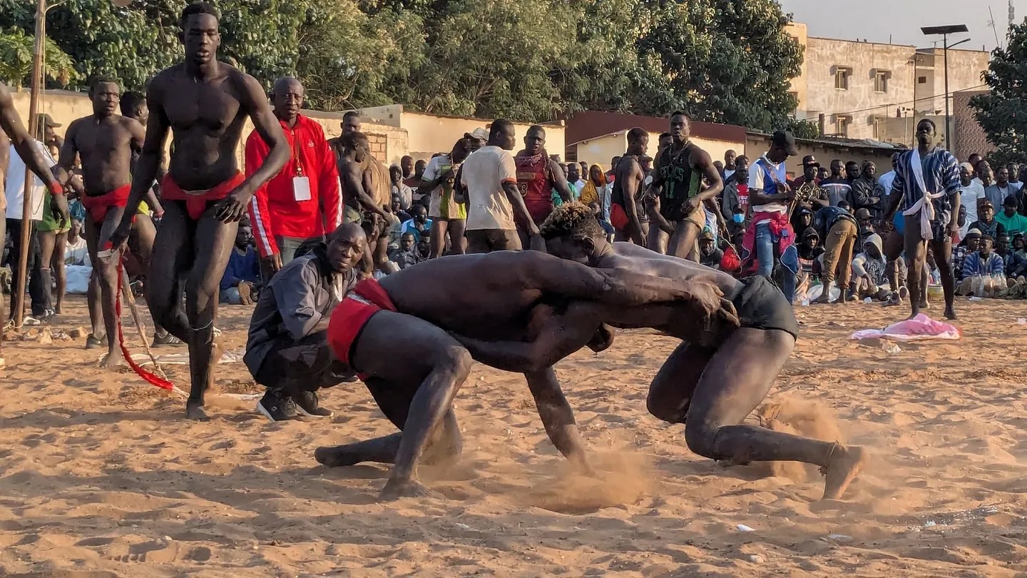 Fédération Sénégalaise de Lutte : onze candidats en lice et une possible première féminine à la présidence