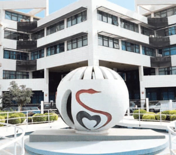 Inspection à Softcare: Le ministre annonce une mission conjointe