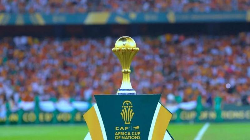 CAN 2025 : tensions entre clubs européens, FIFA et sélections africaines autour des dates de mise à disposition des joueurs