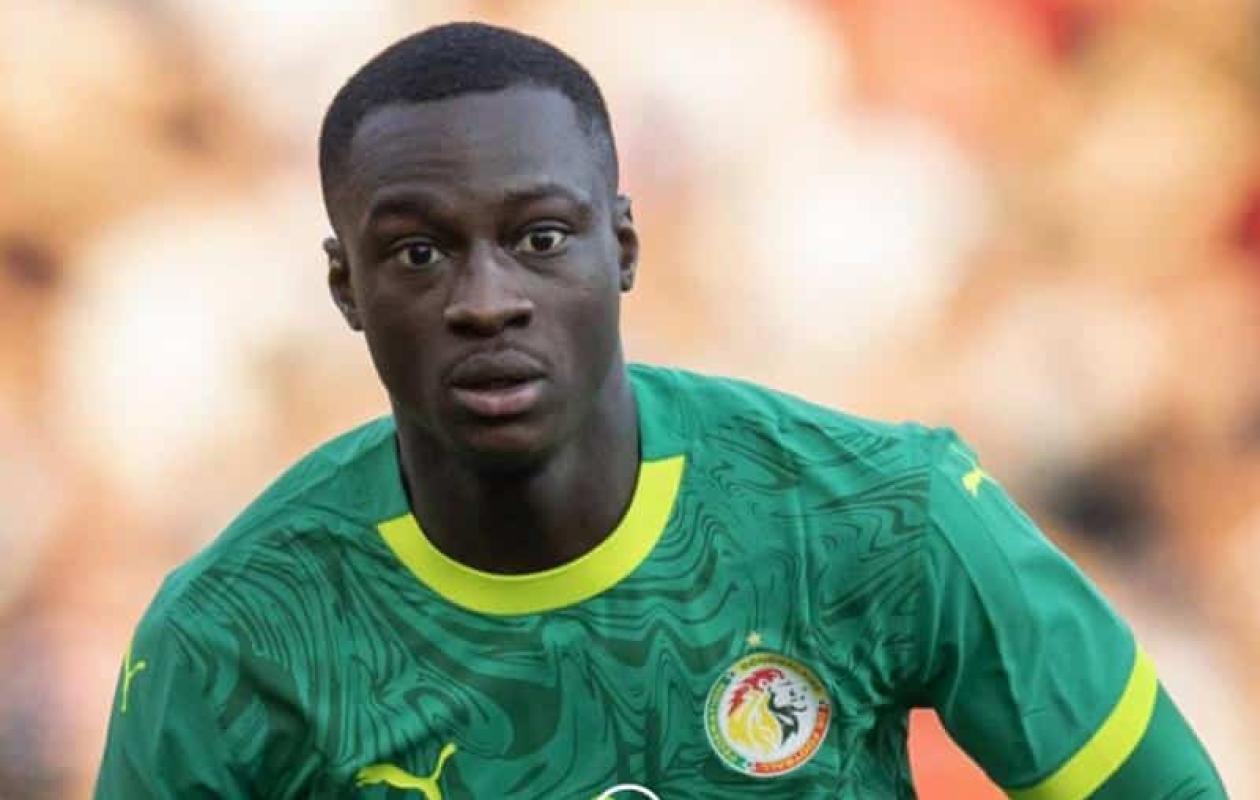 CAN 2025 : le casse-tête Habib Diarra avant l’entrée en lice des Lions