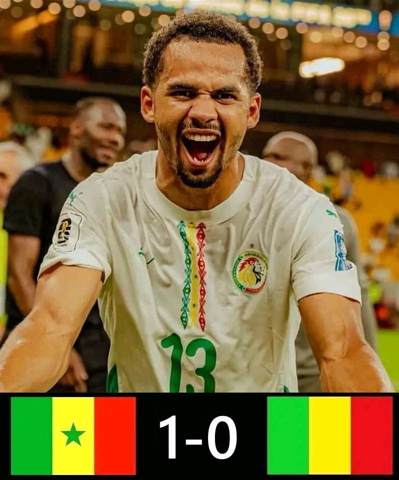 Sénégal-Mali : une victoire et des leçons