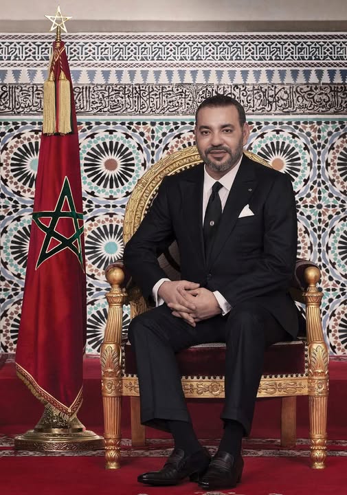 Maroc–Sénégal : une alliance africaine forgée par l’histoire, la foi et les peuples