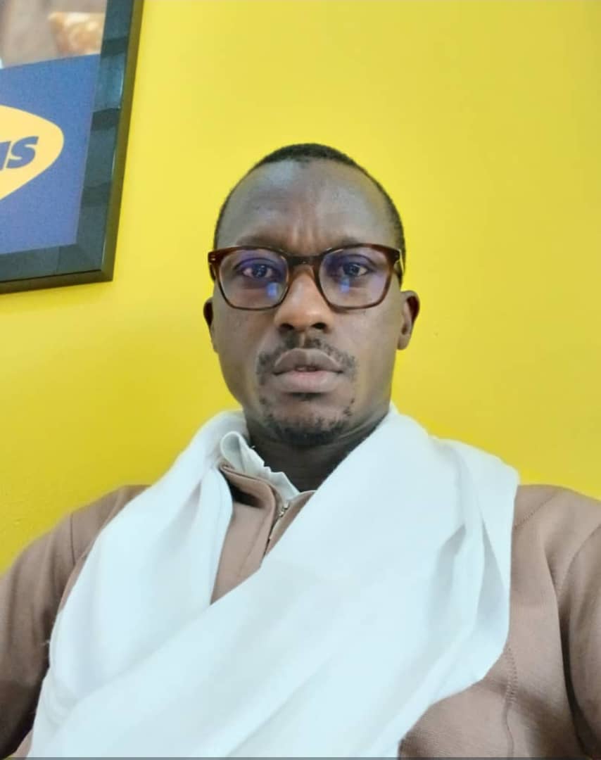 REFONDATION DE L’ÉCOLE SÉNÉGALAIS