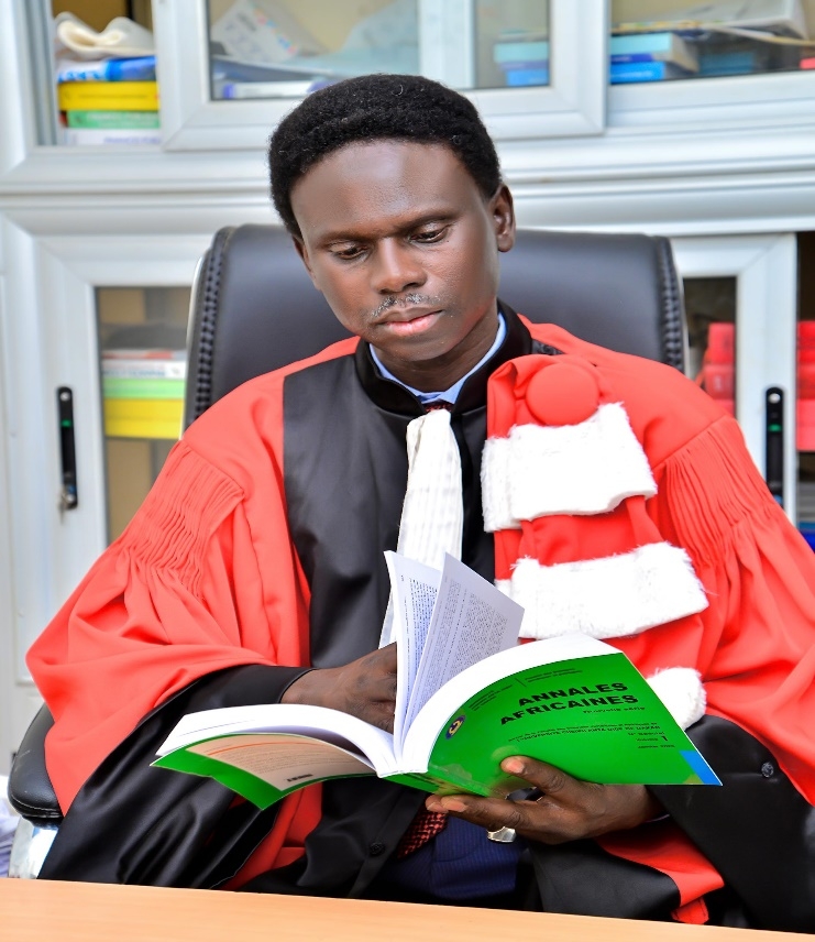 Le décret n° 2026-06 du 07 janvier 2026 portant attribution d’une indemnité représentative de logement aux agents de l’Etat