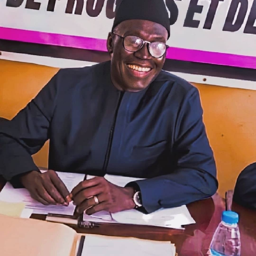 La Ligue Démocratique dénonce un « acte de force » contre le Venezuela