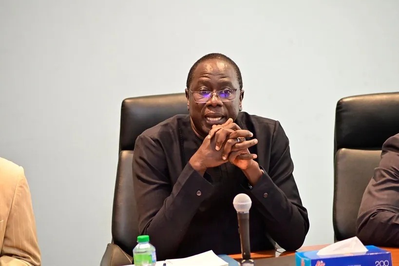 Recrutement d’enseignants-chercheurs à l’étranger : le Mesri recadre et rappelle le cadre légal