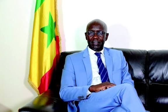 « Xar matt » des enseignants-chercheurs : le vrai mal de l’université sénégalaise