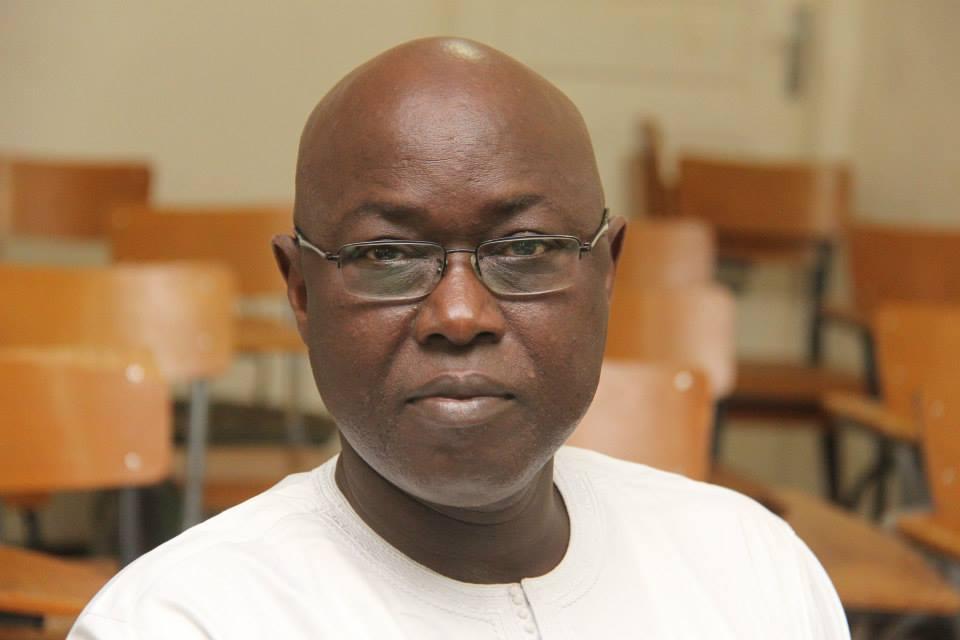 CAN au Maroc : Mamadou Koumé démonte les polémiques et consacre la suprématie sénégalaise