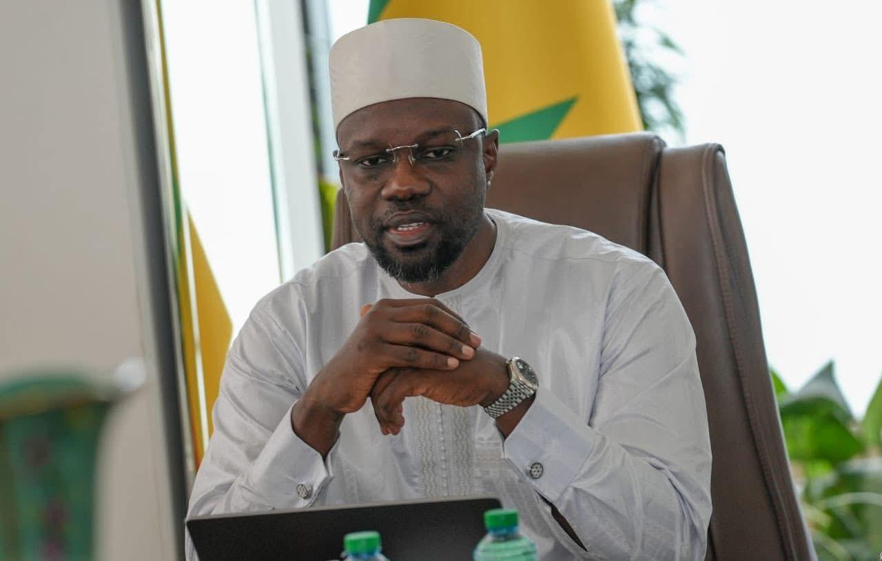 Diplomatie sénégalo-marocaine : Ousmane Sonko attendu à Rabat pour relancer la coopération et dialoguer avec la diaspora