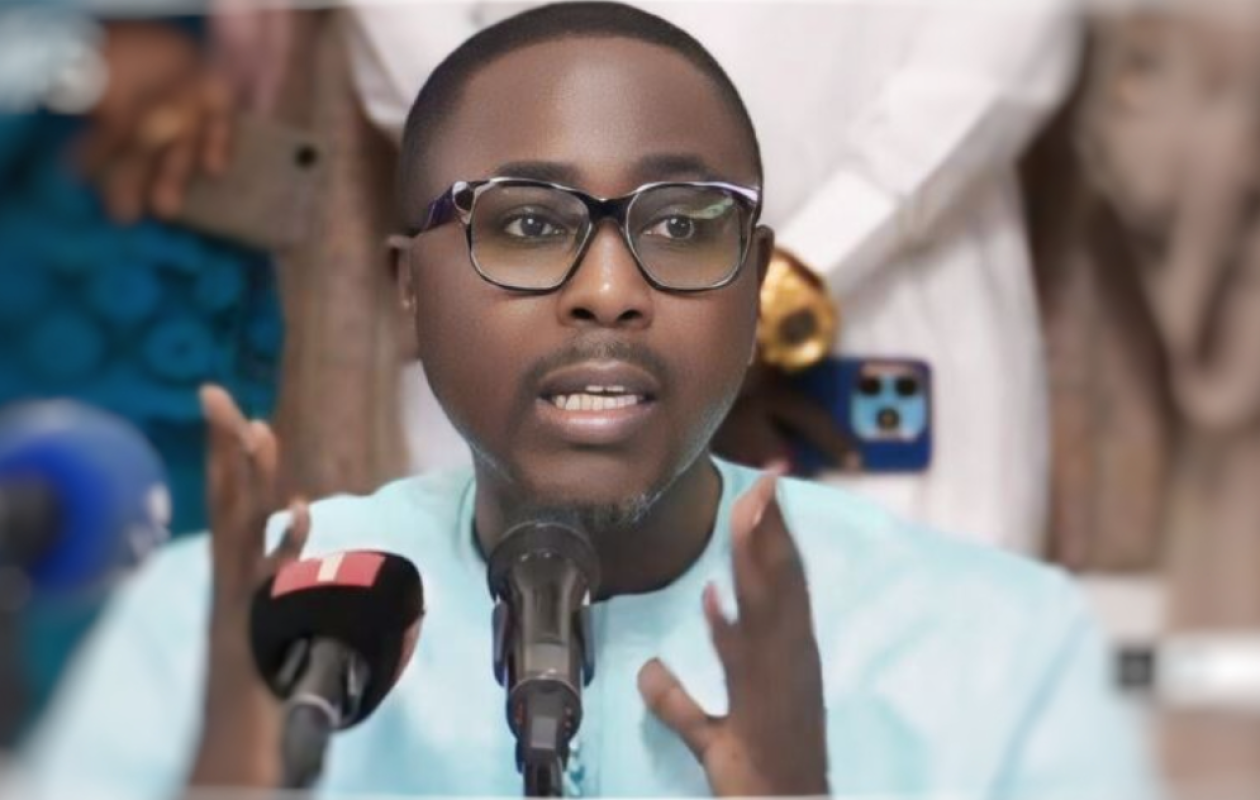 « Scandaleuses » : Pape Alé Niang attaque la CAF après les sanctions du Sénégal