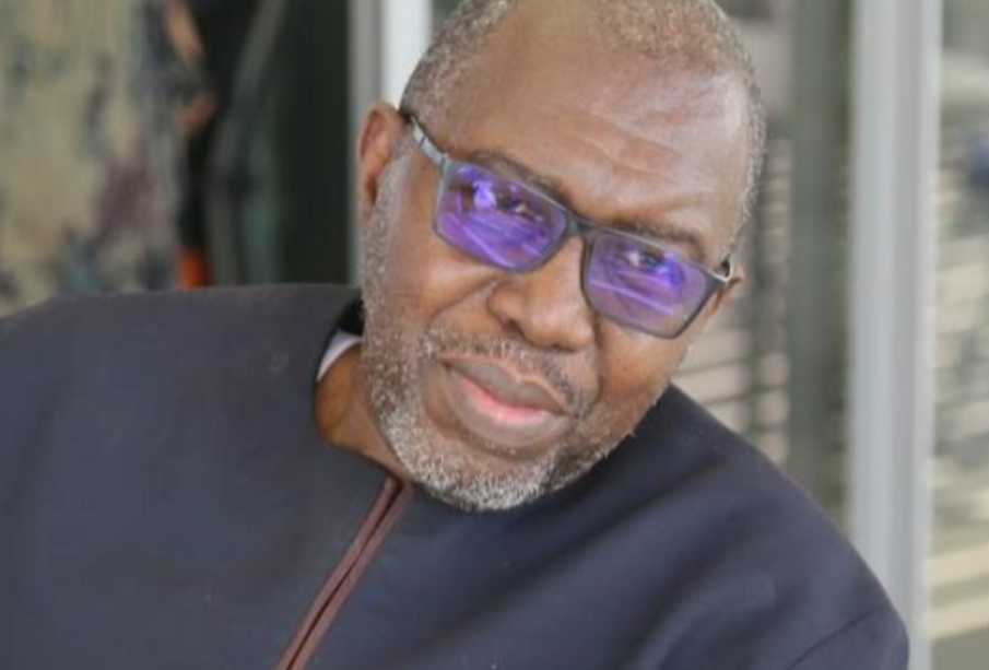 Journée internationale de la radio : Mademba Ndiaye voit dans l’IA une opportunité pour les journalistes