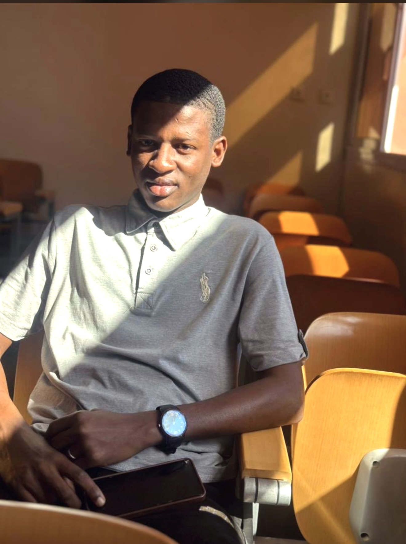 DÉCÈS D’ABDOULAYE BA À L’UCAD : LE PROCUREUR ORDONNE UNE ENQUÊTE EXHAUSTIVE SUR LES INCIDENTS