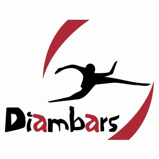 L’Africa Challenge Cup 2026 fait son grand retour à Saly, vitrine des talents du football africain