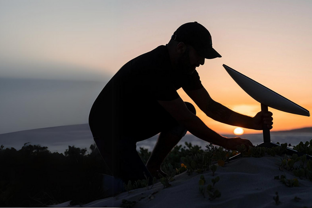 Arrivée de Starlink : l’ARTP rassure sur le cadre réglementaire et l’équilibre du marché