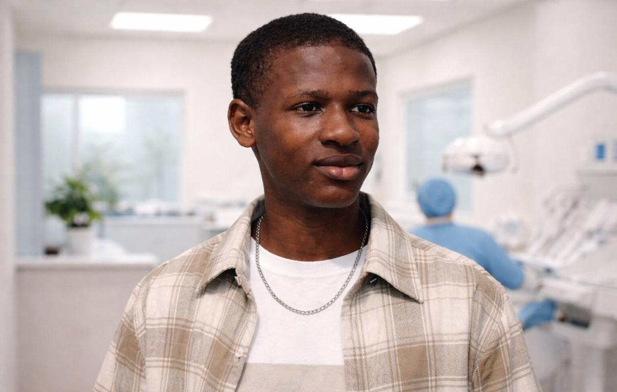 Mort d’Abdoulaye Ba à l’UCAD : l’Assemblée nationale exige la vérité sur un drame aux zones d’ombre