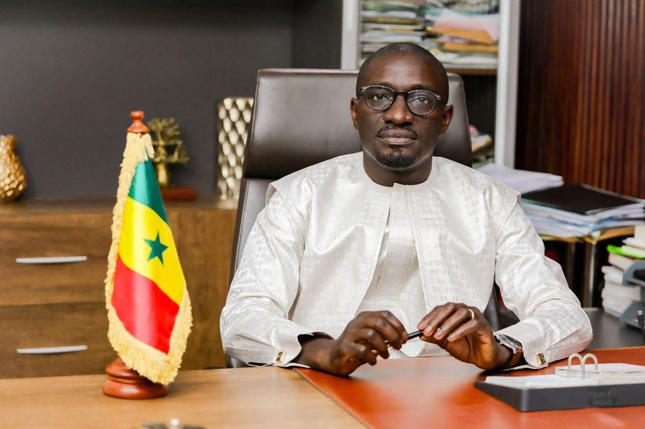 Transparence syndicale : Olivier Boucal rappelle les obligations légales aux centrales