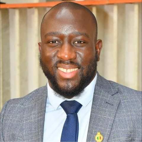 Régulation des médias : l’Assemblée nationale adopte la loi créant le CNRM