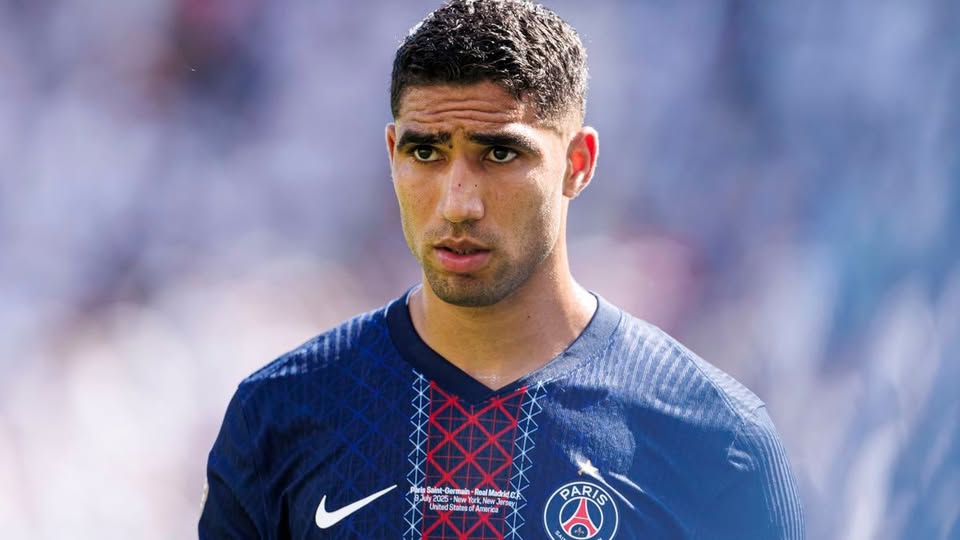 FOOT TIRAGES 8E DE FINALES LIGUE DES CHAMPIONS UEFA: Une quinzaine d’Africains encore en lice       