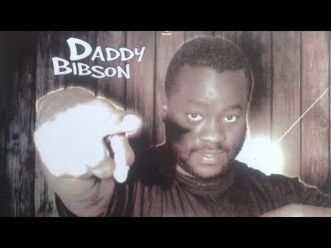 Disparition de Daddy Bibson : le hip-hop sénégalais perd un pionnier engagé