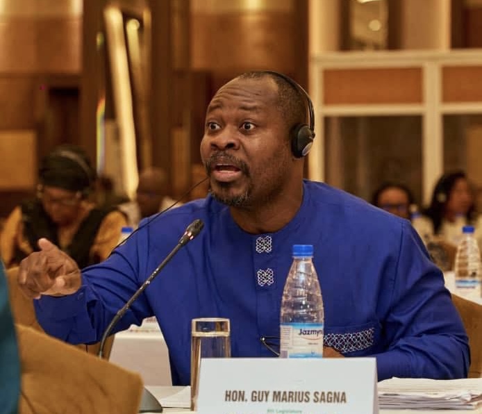 Encadrement des fonds politiques : une proposition de loi en préparation à l’Assemblée nationale