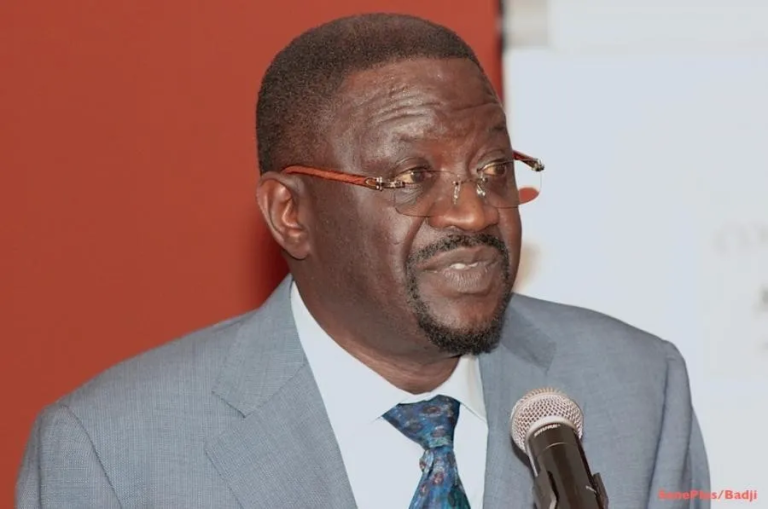 Une dérive progressive qui interpelle le football africain