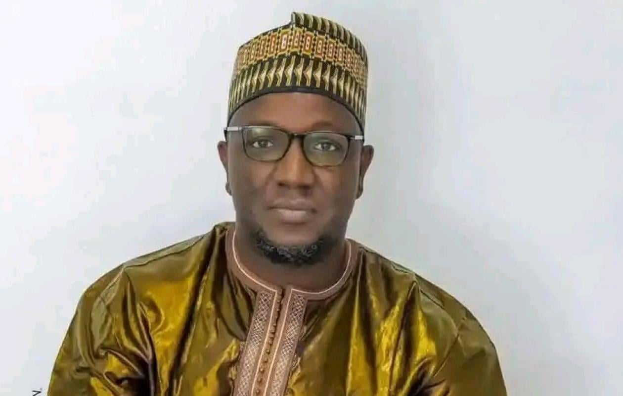 Convocation policière : Cheikh Oumar Diagne dément toute fuite