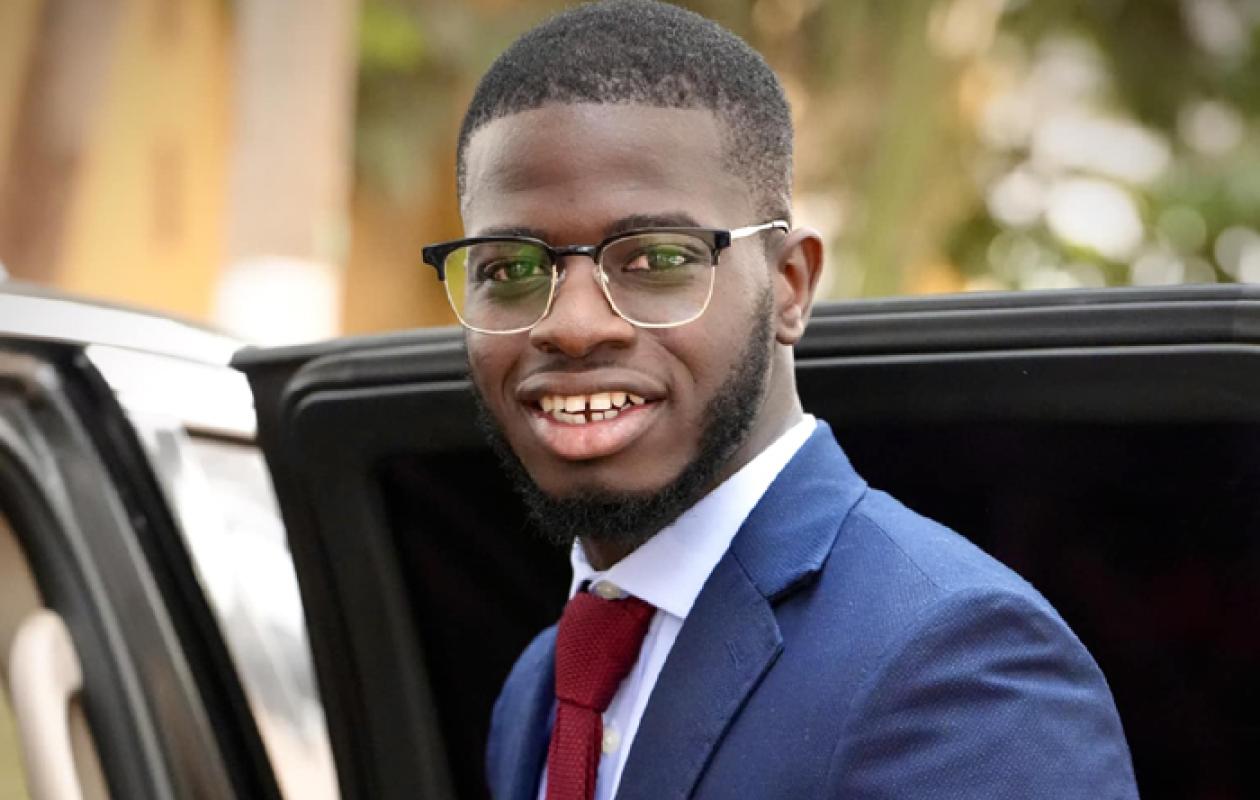 Marchés publics : des lanceurs d’alerte veulent saisir l’OFNAC sur les dossiers Intermaq et l’électrification rurale