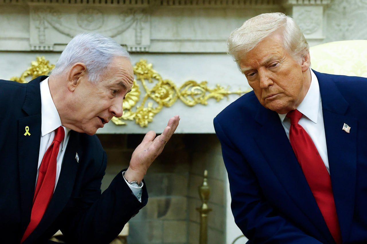 Guerre contre l’Iran : Comment Netanyahou a manipulé Donald Trump ?