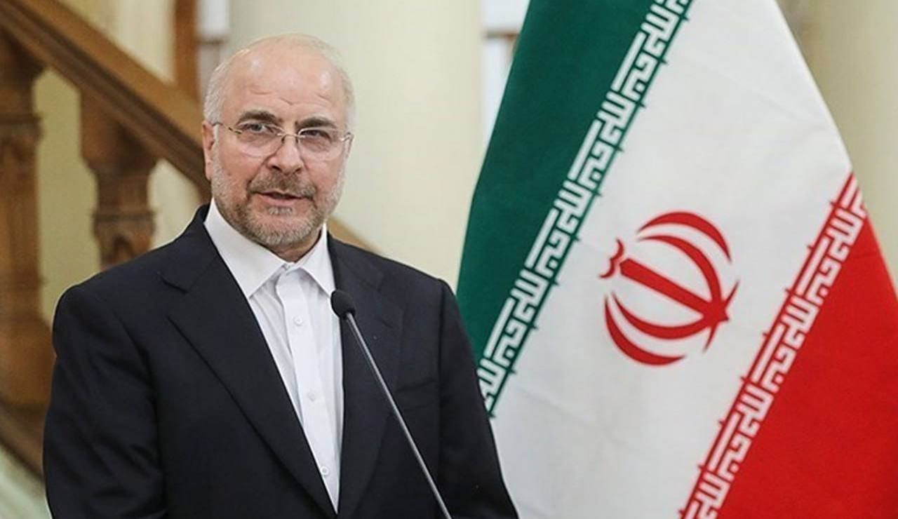 Tensions diplomatiques : Téhéran accuse Washington de ne pas instaurer la confiance