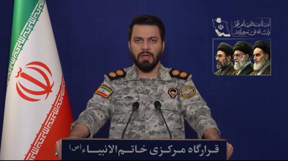 Ormuz : Téhéran affiche sa fermeté et promet un contrôle total du passage stratégique