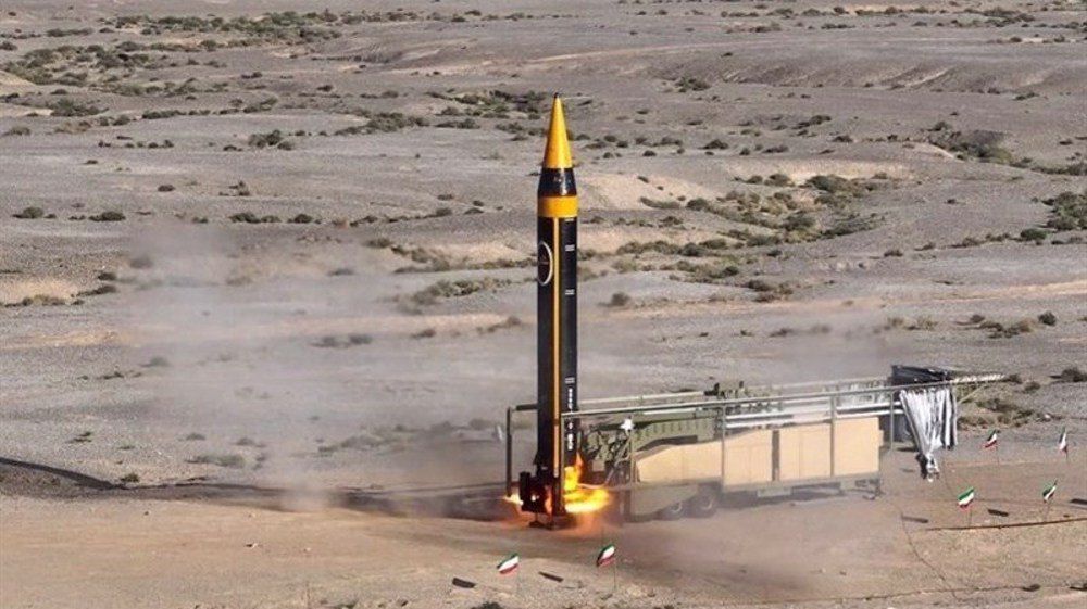 Capacités militaires : l’Iran maintient un potentiel stratégique élevé malgré le cessez-le-feu