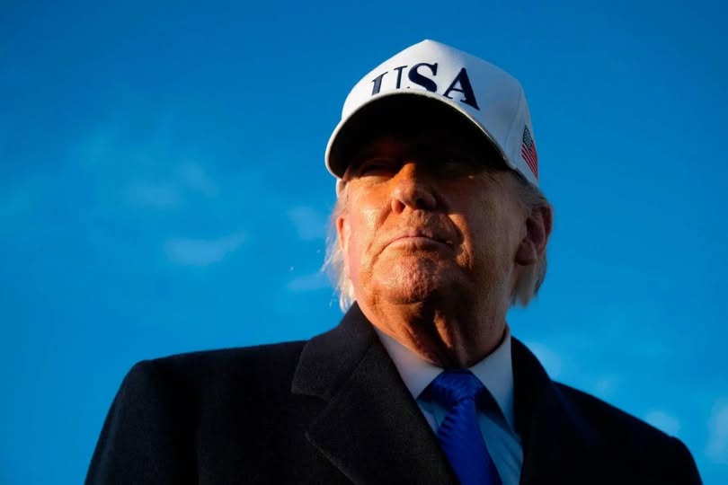 Tensions au détroit d’Ormuz : menaces américaines et ouverture de négociations avec l’Iran