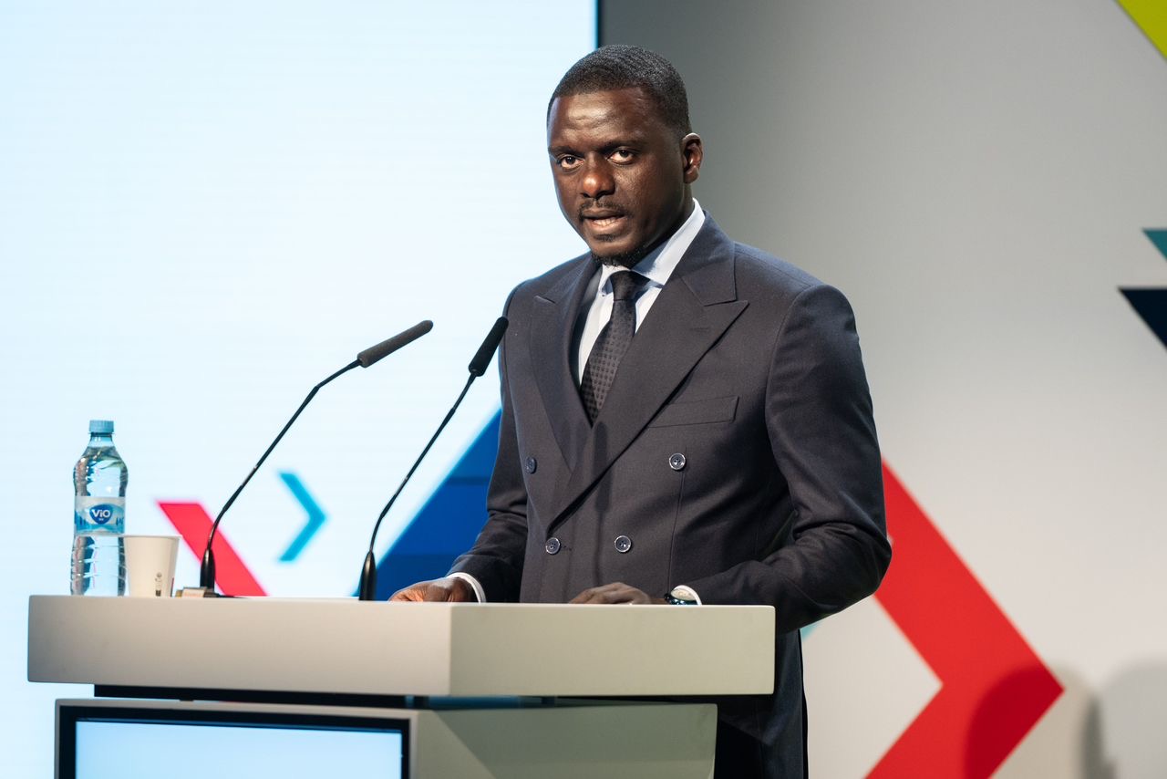 Coopération économique : le Sénégal mise sur le modèle allemand pour propulser ses PME