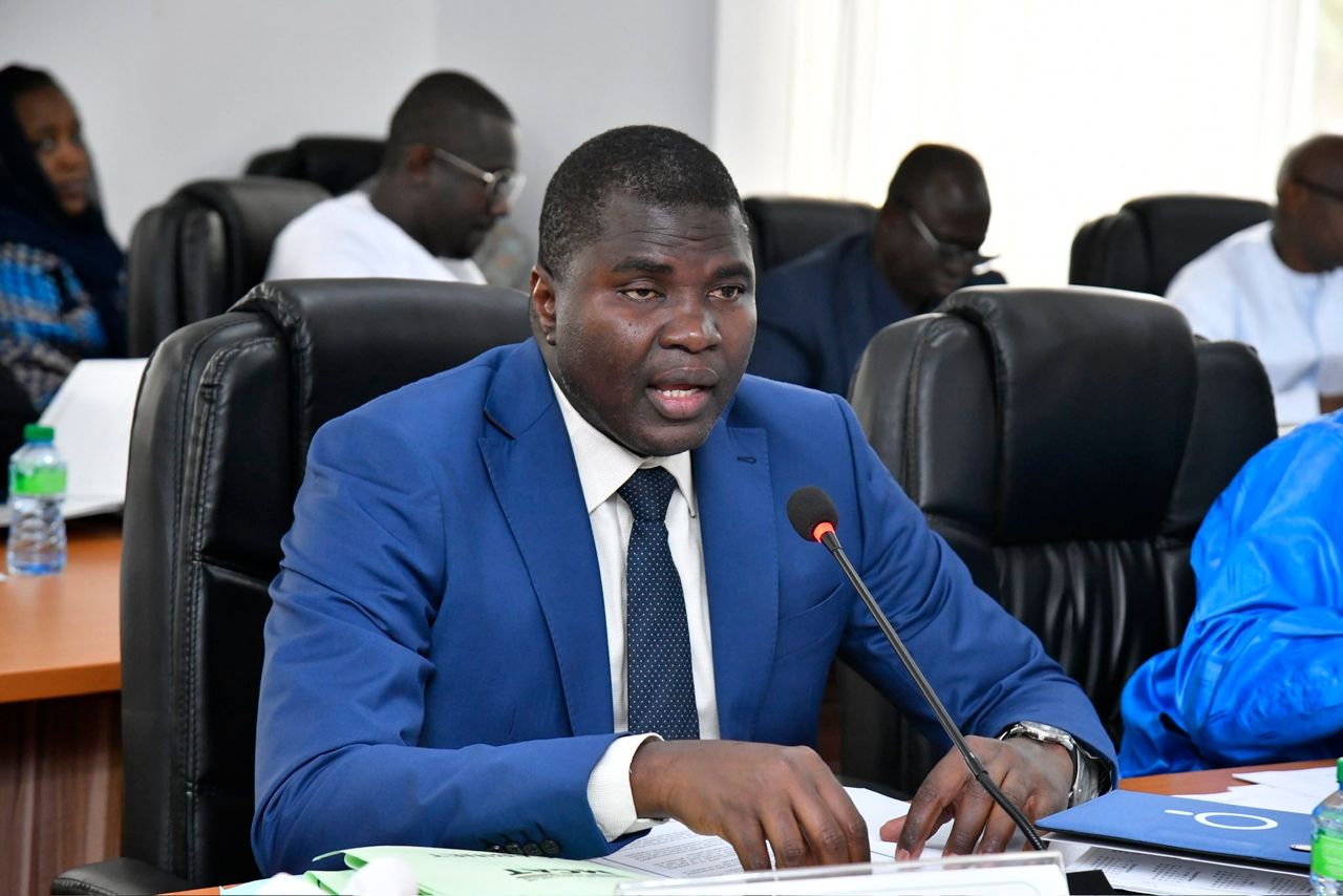 Évaluation budgétaire 2026 : le ministère de la Culture affiche une performance encourageante mais perfectible